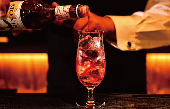 Aqua Palace Chatan by Coldio Premium - Foto 70