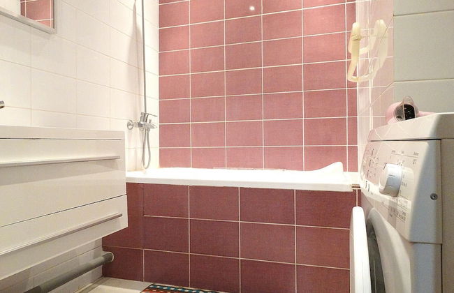 Inndays on Micheeva 31 - Foto 10