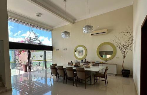 Olho D'água Oasis - Foto 37