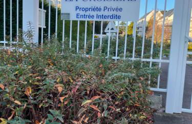 L'appart des lutins - Foto 26