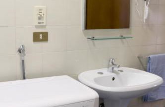 Appartamenti Giacomo Noventa - Foto 16