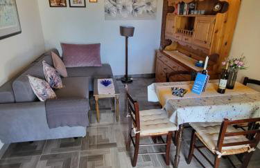 Apartments Pinezić - Foto 6