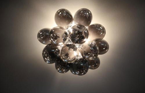 Ferienwohnung Habitat - Foto 19