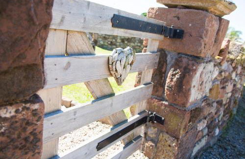 The Nook Cottage - Foto 8