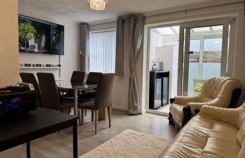 Extra Apartment - Foto 59