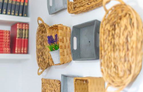 Can Antich - Foto 51