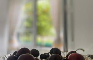 Casa la Choza, con piscina en la playa de Oriñón - Foto 36