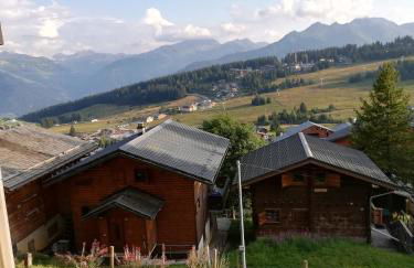 les saisies ;loue a la semaine - Foto 13