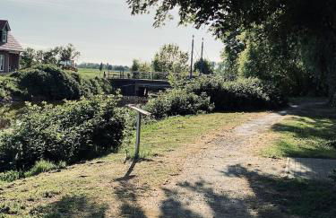 Ferienwohnung mit Seeblick - Foto 18