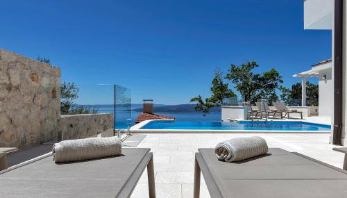 Villa Prestige - Foto 4