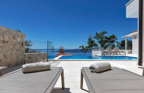 Villa Prestige - Foto 4