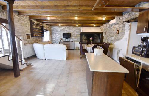 Vila Vesna - Foto 14