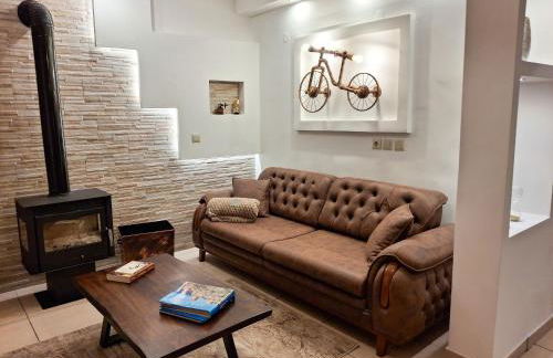 Λιόγερμα - Foto 13