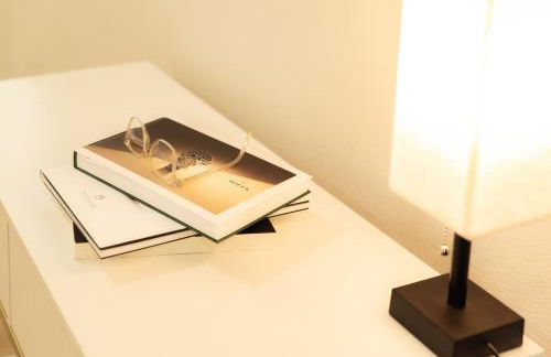 Work, Rest and Gather - Spacious 3BR with Modern Charm - Foto 36