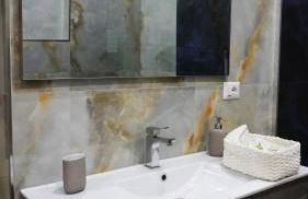 Da Tonino luxury apartments - Foto 33