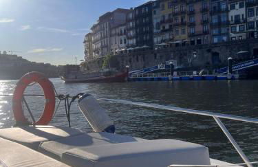 Douro4sailing - Foto 55