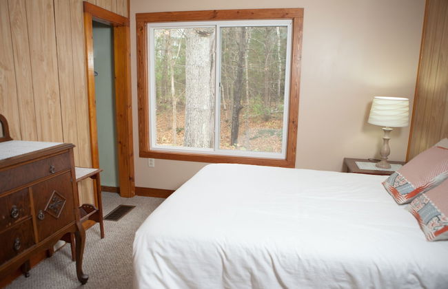 Mission Springs Resort - Photo 9