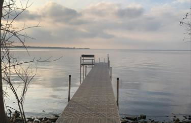 Owls Nest by Simple Life Rentals - Photo 9