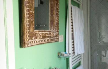 Locanda Della Fortuna - Foto 14