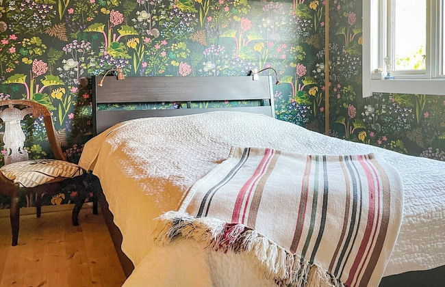 4 Star Holiday Home in Varekil - Foto 3