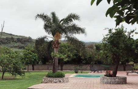 Villa Elea Apartments - Photo 33