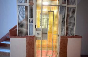 Vatican Malvi Domus - Foto 21