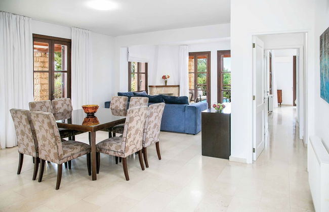 Aphrodite Hills Superior 0066 - Foto 19