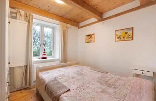 Haus Mühlenhof 3 - Foto 15