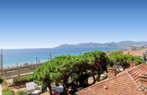 ON VACAY - Votre havre de paix à 100 m des plages - Foto 26