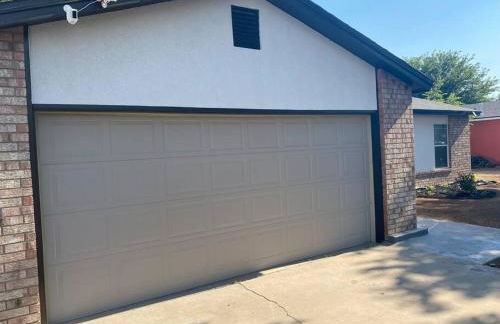 Sunrise Experience w/King Size Bed & Pet Friendly - Foto 25