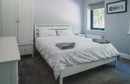 Erinona House - Foto 15