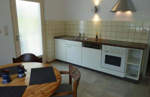 Ferienwohnung am Wald Schuttertal - Foto 7