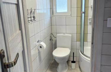 Przystanek Prawdowo - Foto 54