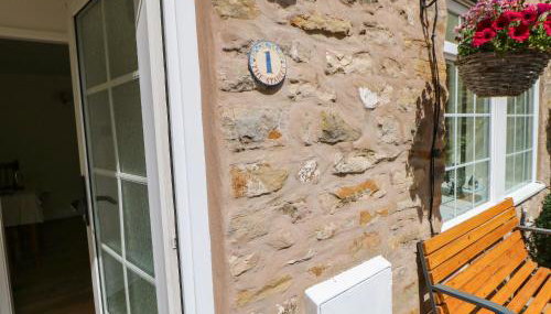 1 The Stables - Foto 3