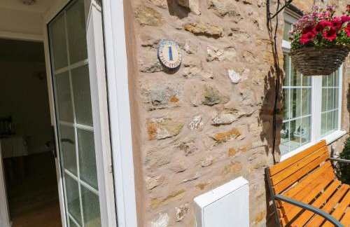 1 The Stables - Foto 3