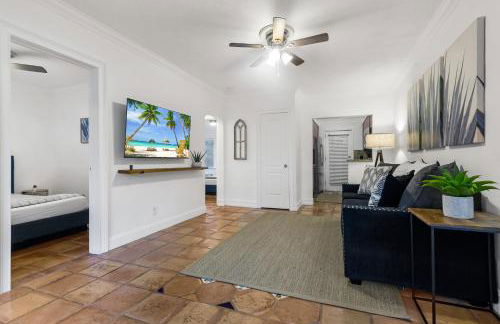 Alani Bay Villas - Foto 138