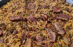 Oliva Moon - Photo 45