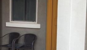 Queen creek az casita - Foto 2