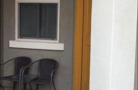 Queen creek az casita - Photo 2