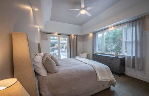 Sycamore Ranch - Foto 77