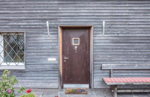 Vorderschöneck 2 - Foto 17