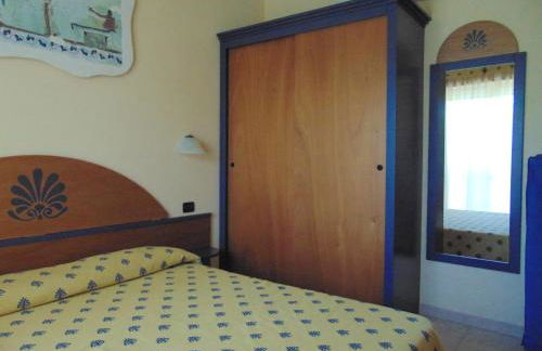 Casa Vacanze Oasi Felicita - Foto 27