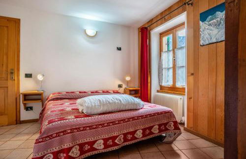 Appartamento Moti - Foto 6