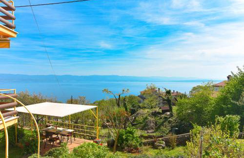 Casa Andrea - Foto 58