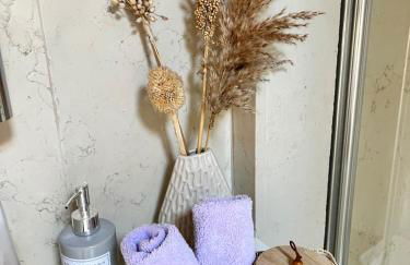 Tintoretto 15 - Foto 24