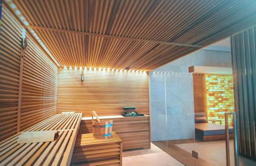 Suite Latina - San Leonardo - Foto 63