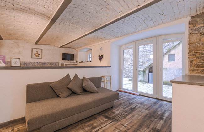 Trieste Art Loft - Photo 31