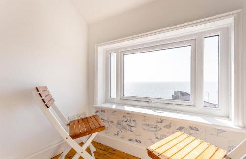 4 Bed in Harwich oc-s30791 - Foto 7