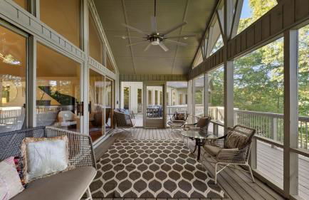 Modern Masterpiece by Avantstay Waterfront Private Dock - Foto 108