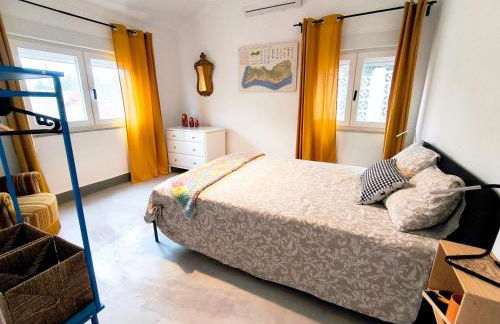 Casa Ancora - Foto 41